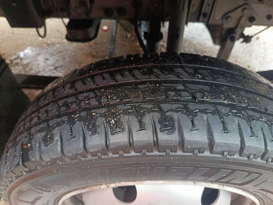Продавам NISSAN L35.085