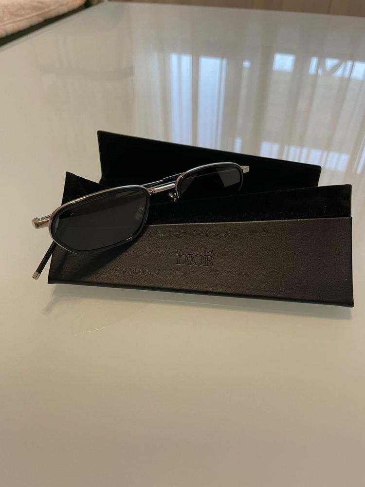 Ochelari dama DIOR originali