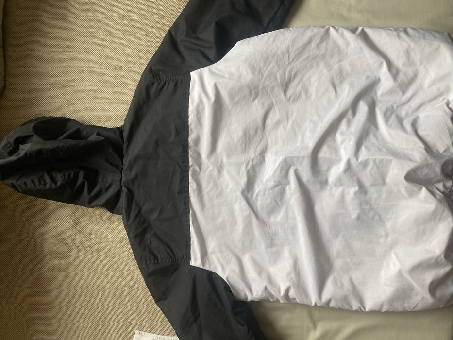 Мъжко яке ellesse