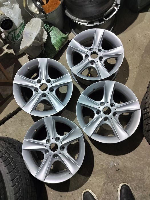 Продам диски R15