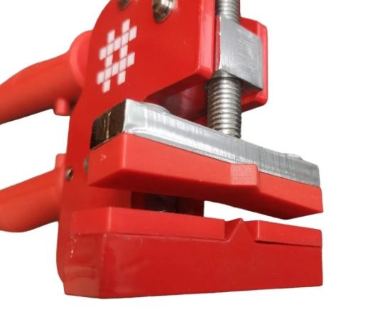 Трошачка за плочки Shijing 6638