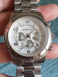 Часовник Michael Kors  MK-8086