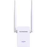 Wi-Fi усилвател WL-NE3402 300 Mbps 802.11a/b/g/n