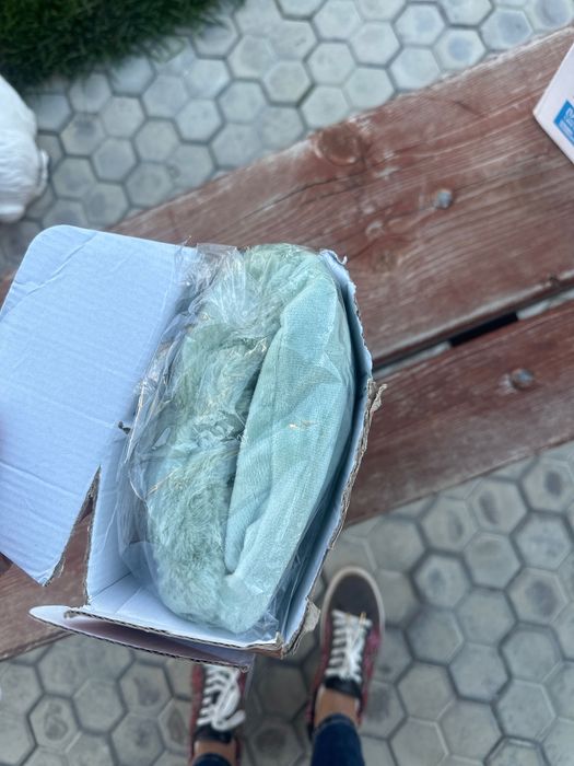 hot water bag borsa terica