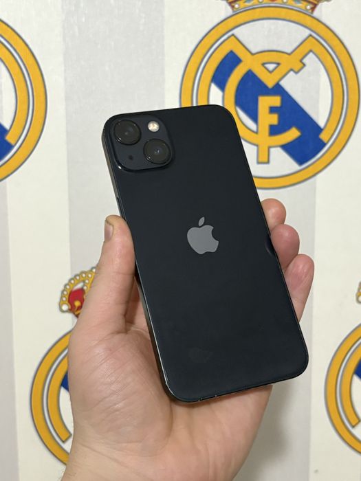 Айфон 13 128GB 93