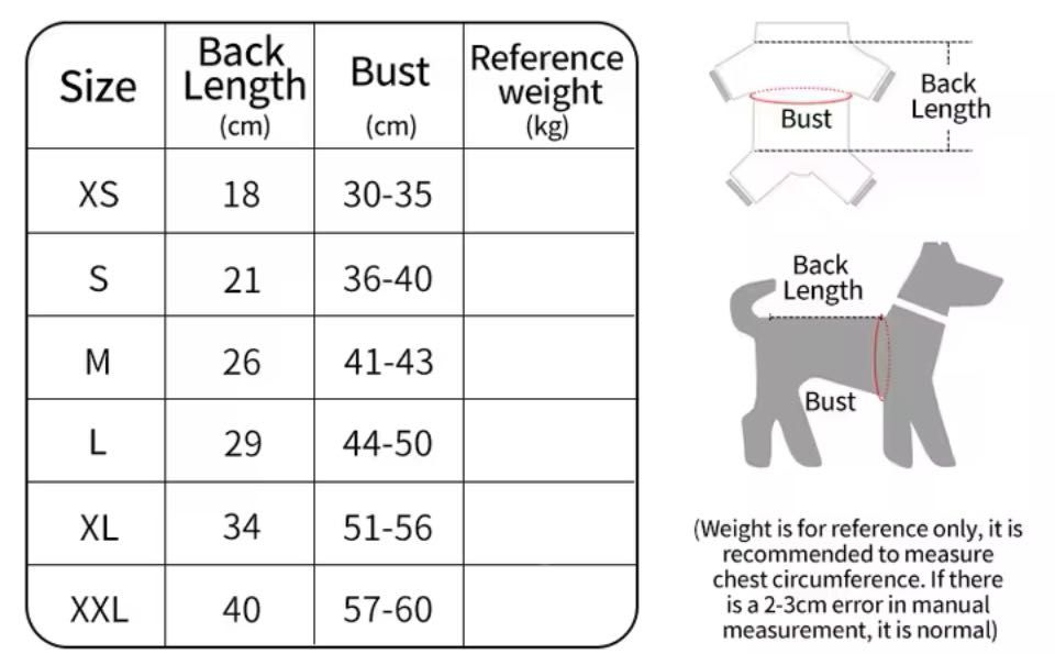 Haina caini / pisici Dinosaur