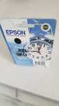cartus epson ,us robotics , microfoane ,camere web ,