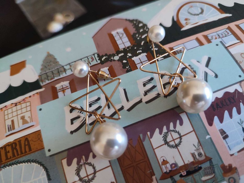 Подарявам комплект чанта, раница и сако