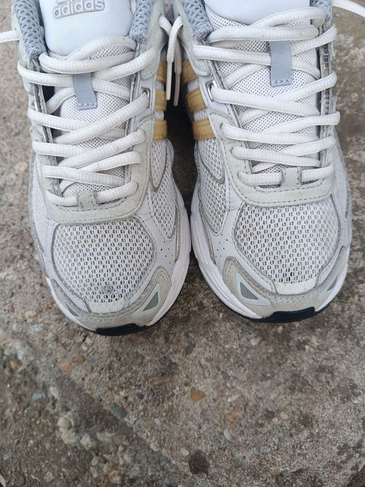 adidas response cl