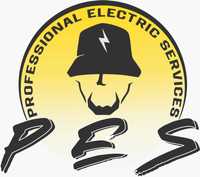 Electrician, Servicii electrice profesionale(P.E.S.)