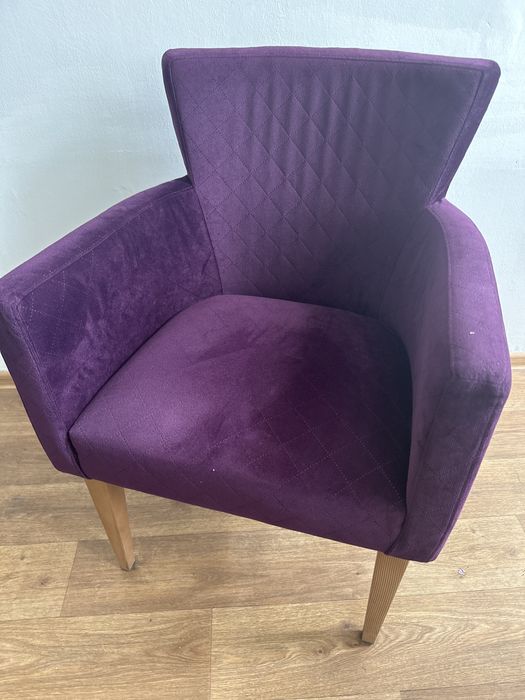 Продается кресло