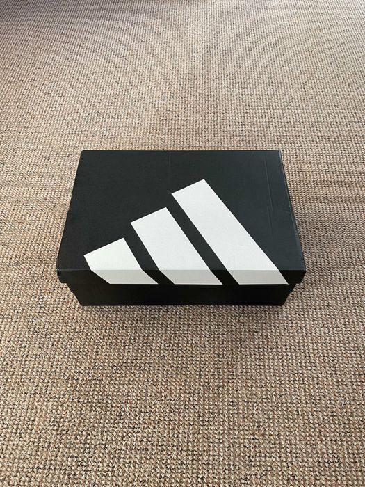 Addidas Astrastar 43 1/3  Чисто нови