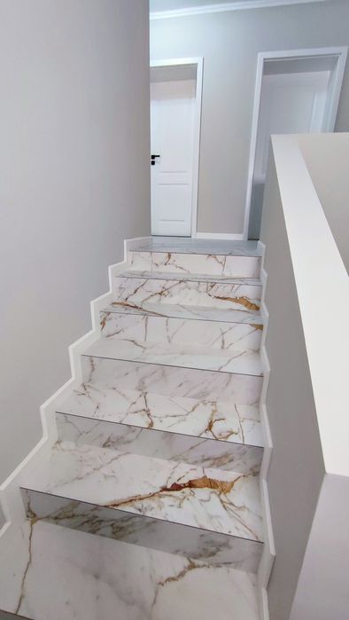 zugravit,gletuit,parchet,gresie,faianta,reparatii,tapet ,foto tapet