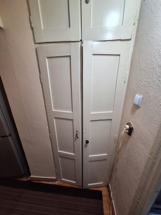 Apartament de vanzare!