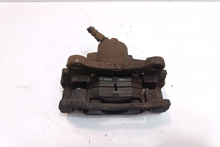 Etrier spate dreapta Mercedes-Benz Vito W639