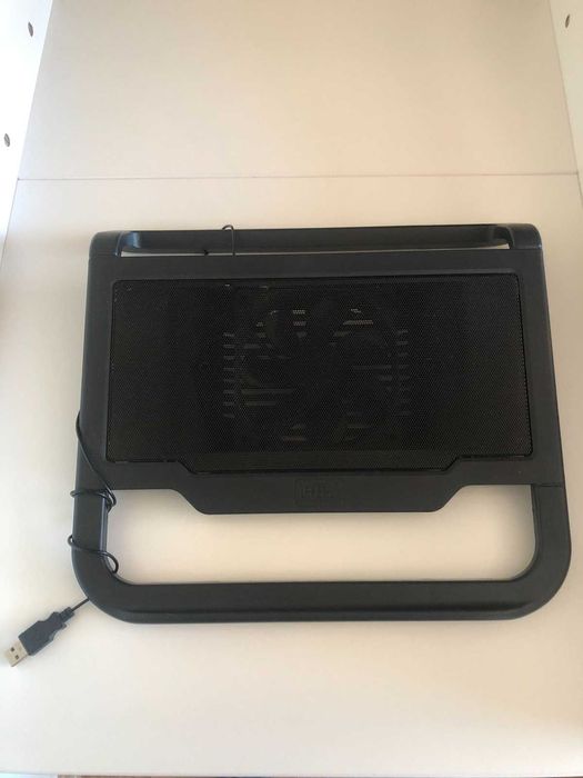 Охладител за лаптоп DeepCool N200