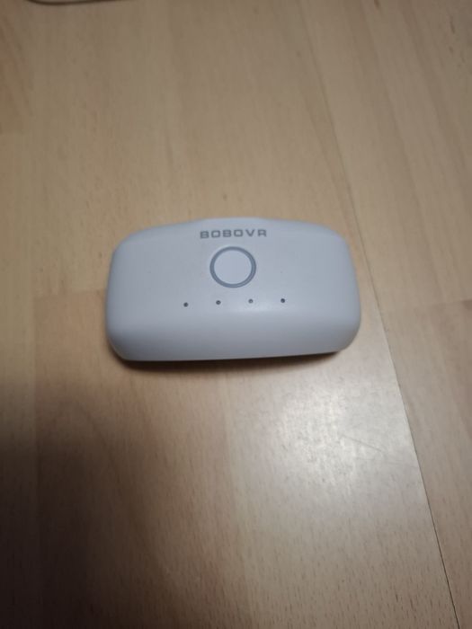 Vând Quest 2 256GB si Head Strap