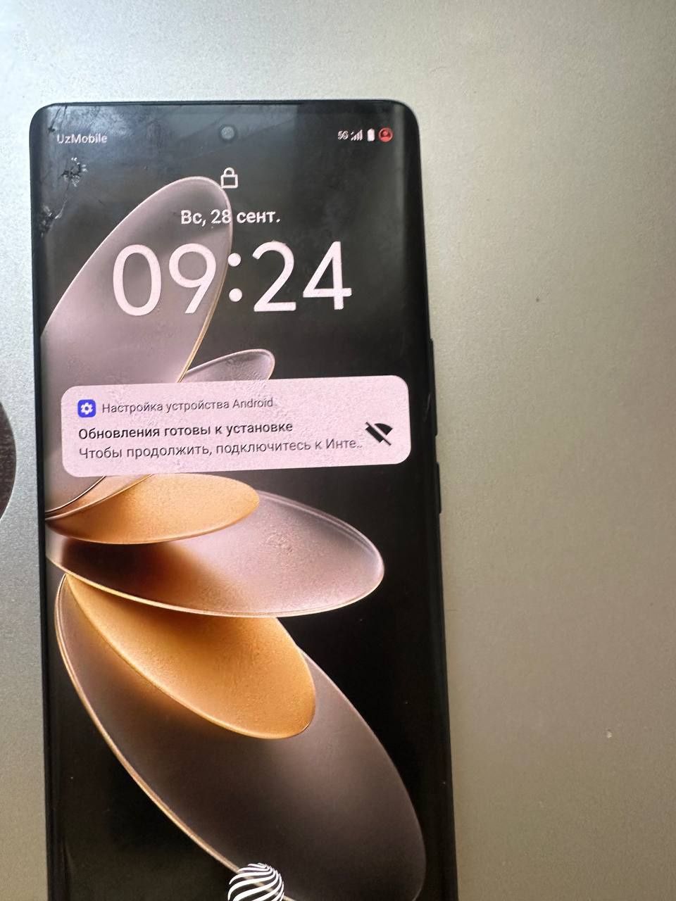 Vivo v27 256/12+8