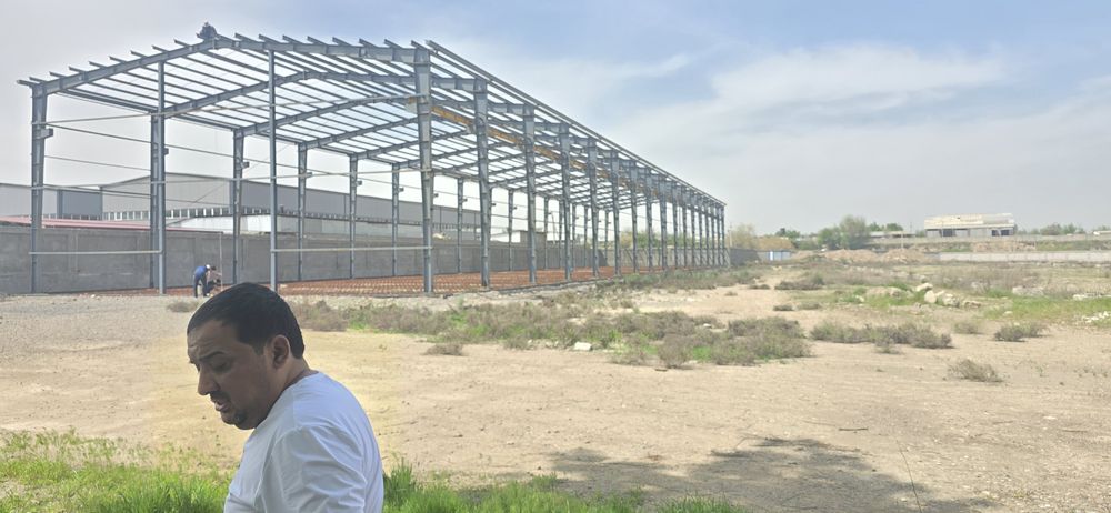 Пенопласт и Базальт  Сендвич панели  производство и  монтаж