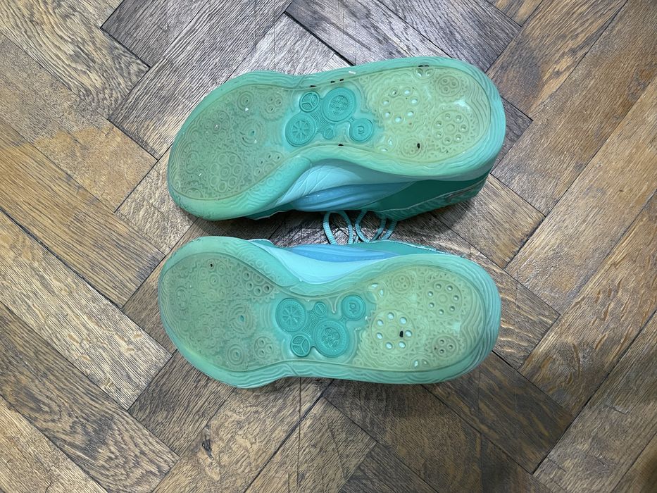 Nike KD 16 Wanda