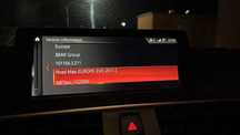 Vand navigatii Instalez soft harti GPS la distanta Activez AndroidAuto