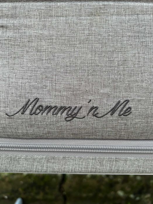 Кошара Next to me