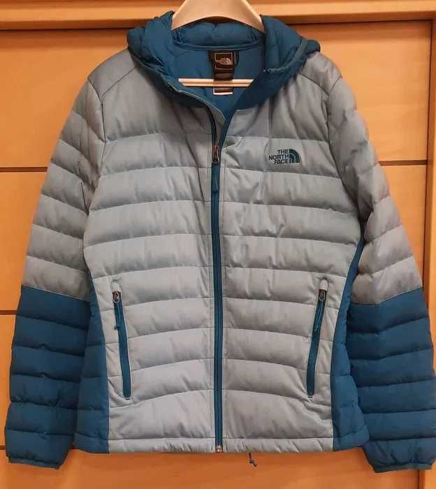 The North Face®-Много Запазено