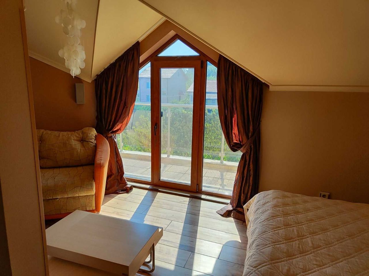 Продава се Къща в к.к. Св.Св. Константин и Елена - 200 кв.м за 2150 €/кв.м - Снимка #8