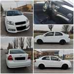 Suxoy suhoy сухой arenda nexia3 lacetti spark avtomat