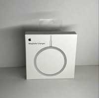 Incarcator Apple MagSafe original
