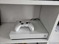 Xbox one S All digital