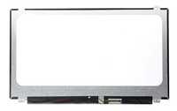 display asus x550, k550. x552, x555, k555, k551, k552, x556, k556