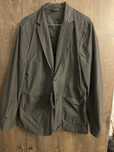 jacheta Massimo Dutti