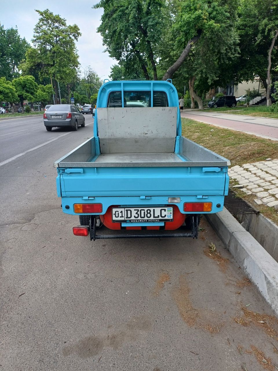 Продается Labo 2023-24