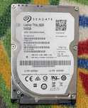 Hdd laptop 500 gb