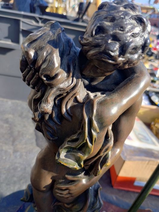 Decorațiuni interioare