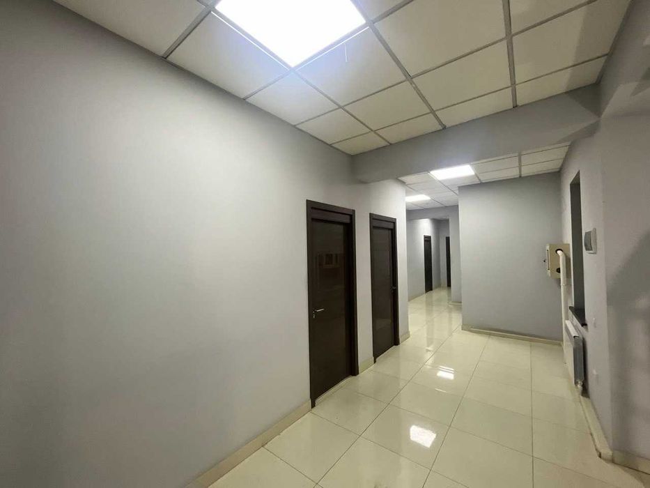 [KБ] Здание 450 м² в отличной локации — идеальное решение под ваш офис