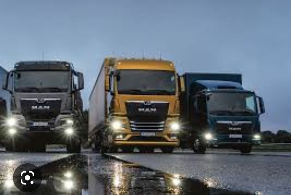 Грузоперевозки фуры газели 5 тонник межгород Алматы Астана Тараз Шымке