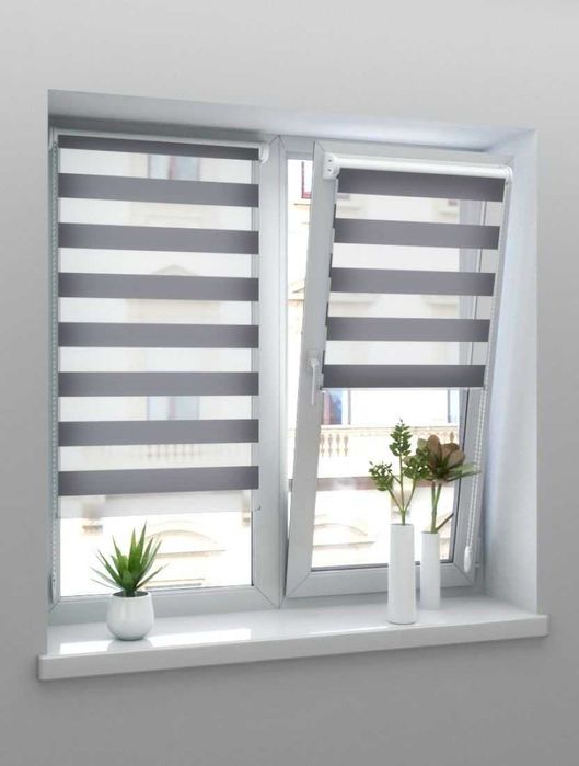 Кассетные жалюзи | Jalyuzi | Жалюзи от производителя    Ksj710