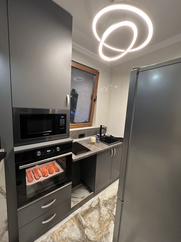 Продава се Къща в Русе, Възраждане - 86 кв.м за 2268 €/кв.м - Снимка #7