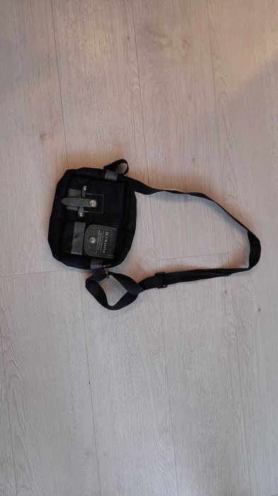 Geanta barbati si femei