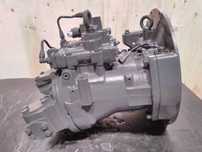 Pompa Hitachi HPV102GW - piese de schimb