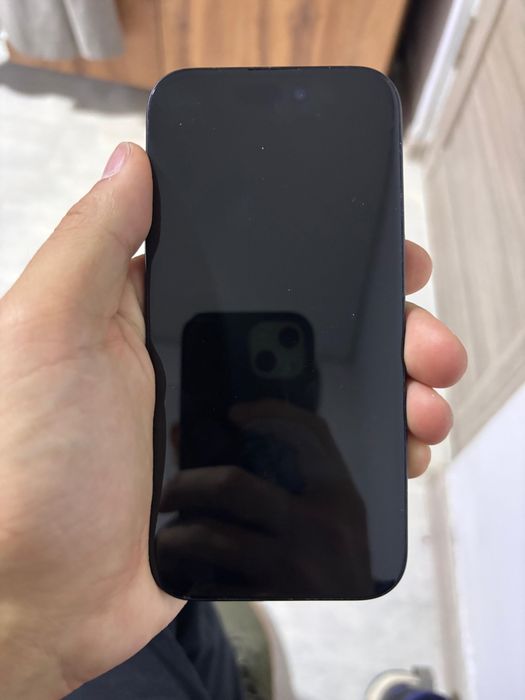 iPhone 16 128гбб
