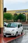 Daewoo Matiz 2006