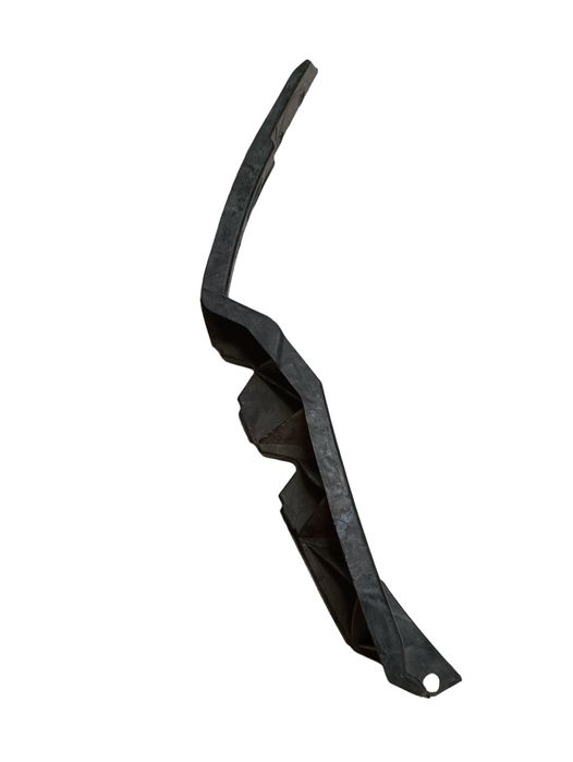 Suport bara  stanga fata SKODA OCTAVIA II Combi 1Z5 2004 - 2013