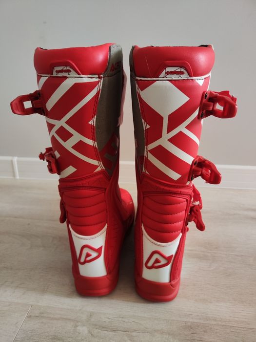 Кросови ботуши X-Team номер 45