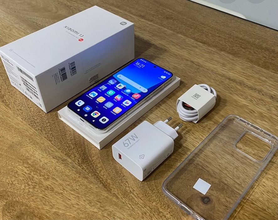 Xiomi 13t pubg 120fps kar dak zaryatchik bor