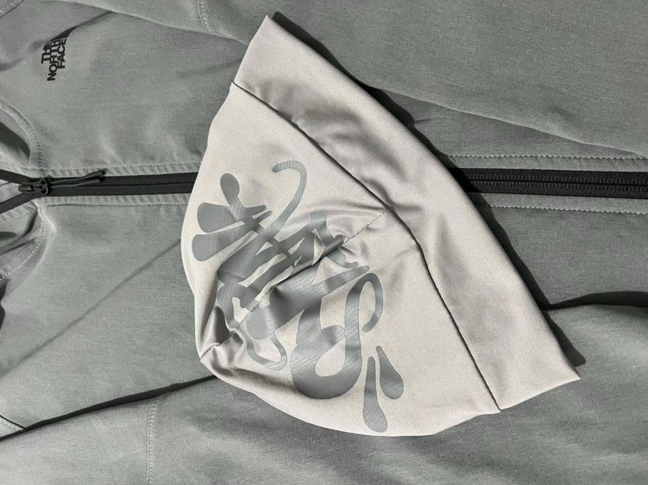 Шапка syna world