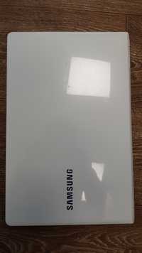 Laptop Samsung NP370R5E 370R