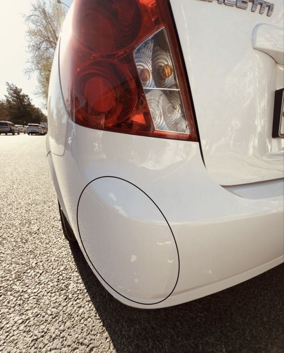 Gentra 2019, oq rang, avtomat – sotiladi.